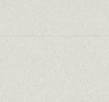 Forbo Sphera Element 50017 ivory фото 2 | FLOORDEALER